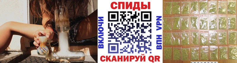 БУТИРАТ 1.4BDO Карталы